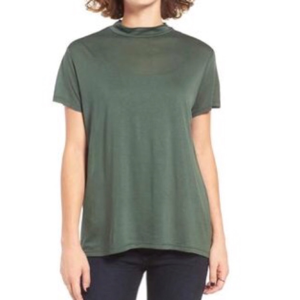Bp top